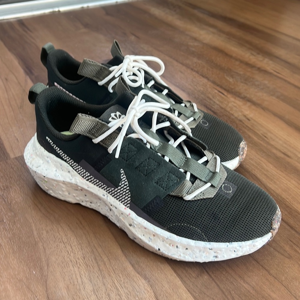 Nike sneakers